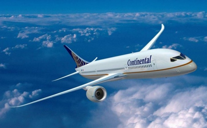 灵川到北京机场航空货运_灵川到北京航空快递加急件